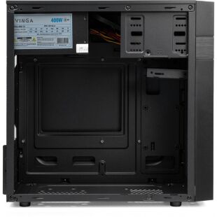 Корпус для ПК Vinga CS112B