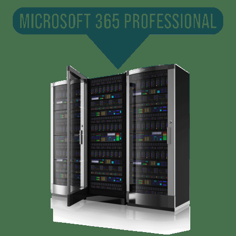 Microsoft 365 (Корпоративный план) - Прочее - Прочее