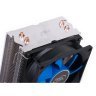 Кулер для процессора Deepcool ICEEDGE MINI FS V2.0