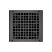 Блок питания Deepcool 500W PF500 (R-PF500D-HA0B-EU) - Нулевой остаток (Feed)  - Нулевой остаток (Feed) 