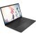 Ноутбук HP 17-cp0057ua (B22CJEA) - Нулевой остаток (Feed)  - Нулевой остаток (Feed)