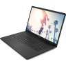 Ноутбук HP 17-cp0057ua (B22CJEA)