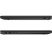 Ноутбук HP 17-cp0057ua (B22CJEA) - Нулевой остаток (Feed)  - Нулевой остаток (Feed)