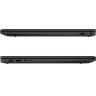 Ноутбук HP 17-cp0057ua (B22CJEA)