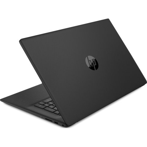 Ноутбук HP 17-cp0057ua (B22CJEA) - Нулевой остаток (Feed)  - Нулевой остаток (Feed)
