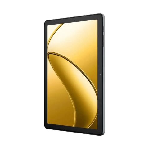 Планшет Blackview Tab 60 10.1" HD+ 4 / 128GB / WIFI Gray (6931548318200) - Планшеты  - Планшеты 