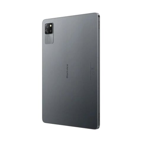 Планшет Blackview Tab 60 10.1" HD+ 4 / 128GB / WIFI Gray (6931548318200) - Планшеты  - Планшеты 