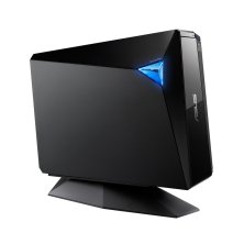 Оптический привод Blu-Ray ASUS BW-16D1H-U PRO/BLK/G/AS