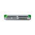 Считыватель флеш-карт Atcom TD2070 USB 2.0 ALL IN 1 - (Memory Stick (MS) , Secure Digit (10770) - Нулевой остаток (Feed)  - Нулевой остаток (Feed) 