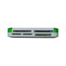 Считыватель флеш-карт Atcom TD2070 USB 2.0 ALL IN 1 - (Memory Stick (MS) , Secure Digit (10770)