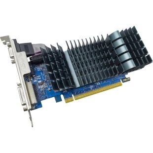 Видеокарта GeForce GT710 2048Mb ASUS (GT710-SL-2GD5-BRK-EVO)