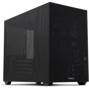 Корпус для ПК Vinga Glacier