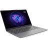 Ноутбук Lenovo LOQ 15IAX9E (83LK004FRA)