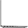 Ноутбук Lenovo LOQ 15IAX9E (83LK004FRA)