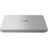 Ноутбук Lenovo LOQ 15IAX9E (83LK004FRA)