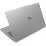 Ноутбук Lenovo LOQ 15IAX9E (83LK004FRA)