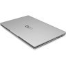Ноутбук Lenovo LOQ 15IAX9E (83LK004FRA)
