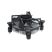 Кулер для процессора Deepcool CK-11509 (DP-ICAP-11509) - Кулеры к процессорам  - Кулеры к процессорам 
