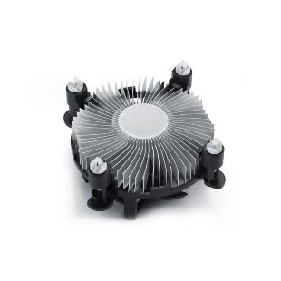 Кулер для процессора Deepcool CK-11509 (DP-ICAP-11509)