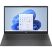 Ноутбук HP 15-fc0248ua (C78S8EA) - Нулевой остаток (Feed)  - Нулевой остаток (Feed) 