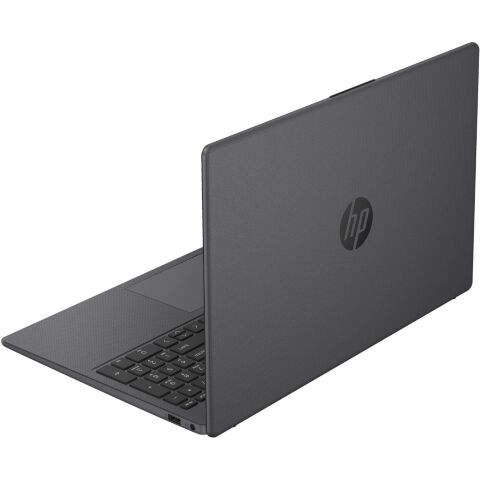 Ноутбук HP 15-fc0248ua (C78S8EA) - Нулевой остаток (Feed)  - Нулевой остаток (Feed) 