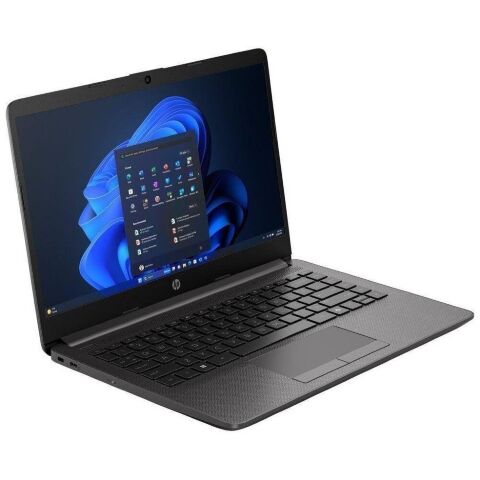 Ноутбук HP 240R G9 (C38KPAT) - Ноутбуки  - Ноутбуки 