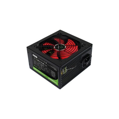 Блок питания Gamemax 450W (GM-450B) - Блоки питания  - Блоки питания 
