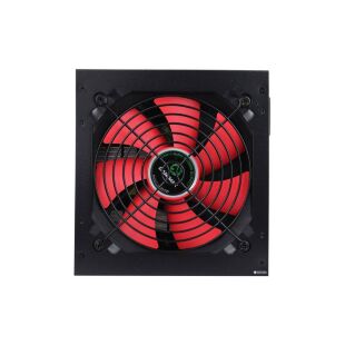 Блок питания Gamemax 450W (GM-450B)