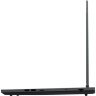 Ноутбук Lenovo Legion 5 16IRX9 (83DG0092RA)
