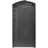 Корпус ThermalTake H350 TG RGB (CA-1R9-00M1WN-00)