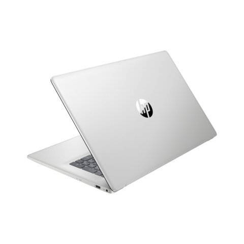Ноутбук HP 17-cp2025ua (B22CQEA) - Нулевой остаток (Feed)  - Нулевой остаток (Feed)