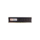 Модуль памяти для компьютера DDR4 8GB 2400 MHz Dato (DT8G4DLDND24) - Нулевой остаток (Feed)  - Нулевой остаток (Feed)