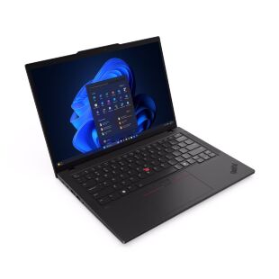 Ноутбук Lenovo ThinkPad T14 G6 (21QG000XRA)