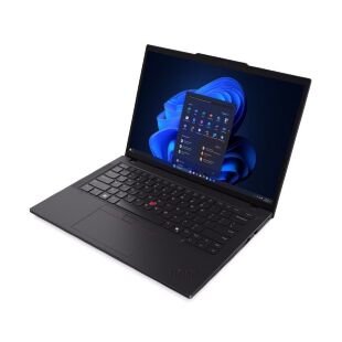 Ноутбук Lenovo ThinkPad T14 G6 (21QG000XRA)