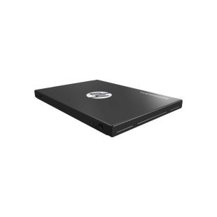 Накопитель SSD 2.5" 512GB S750 HP (16L53AA)