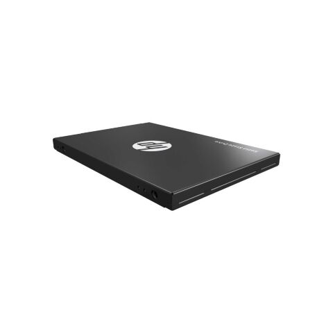 Накопитель SSD 2.5" 512GB S750 HP (16L53AA) - Нулевой остаток (Feed)  - Нулевой остаток (Feed) 