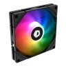 Кулер для корпуса ID-Cooling TF-9215 ARGB