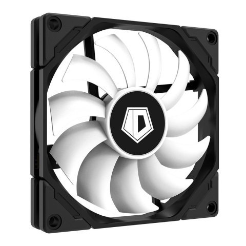 Кулер для корпуса ID-Cooling TF-9215 ARGB - Вентиляторы к корпусам - Вентиляторы к корпусам