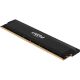 Модуль памяти для компьютера DDR5 16GB 6400 MHz Pro Micron (CP16G64C38U5B) - Нулевой остаток (Feed)  - Нулевой остаток (Feed) 