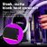 Модуль памяти для компьютера DDR5 16GB 6400 MHz Pro Micron (CP16G64C38U5B) - Нулевой остаток (Feed)  - Нулевой остаток (Feed) 