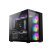 Корпус Gamemax Infinity BK - Нулевой остаток (Feed)  - Нулевой остаток (Feed) 