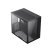 Корпус Gamemax Infinity BK - Нулевой остаток (Feed)  - Нулевой остаток (Feed) 