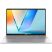 Ноутбук ASUS Vivobook S16 M3607KA-SH031 (90NB16T2-M00290) - Ноутбуки  - Ноутбуки 