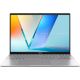Ноутбук ASUS Vivobook S16 M3607KA-SH031 (90NB16T2-M00290) - Ноутбуки  - Ноутбуки 