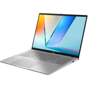 Ноутбук ASUS Vivobook S16 M3607KA-SH031 (90NB16T2-M00290)
