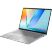 Ноутбук ASUS Vivobook S16 M3607KA-SH031 (90NB16T2-M00290) - Ноутбуки  - Ноутбуки 