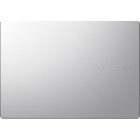 Ноутбук ASUS Vivobook S16 M3607KA-SH031 (90NB16T2-M00290) - Ноутбуки  - Ноутбуки 