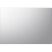 Ноутбук ASUS Vivobook S16 M3607KA-SH031 (90NB16T2-M00290) - Ноутбуки  - Ноутбуки 