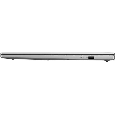 Ноутбук ASUS Vivobook S16 M3607KA-SH031 (90NB16T2-M00290) - Ноутбуки  - Ноутбуки 