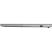 Ноутбук ASUS Vivobook S16 M3607KA-SH031 (90NB16T2-M00290) - Ноутбуки  - Ноутбуки 